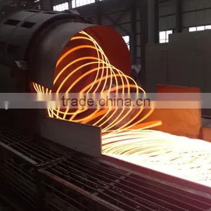Prestressing Steel Wire Rod thumbnail-1