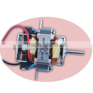 Wholesale Automatic Coffee/ Milk Shake Making Machine thumbnail-5