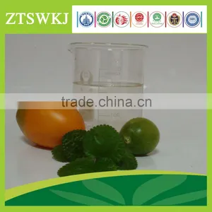 Biological Fertilizer thumbnail-3