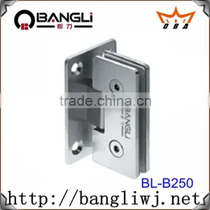 Shower Screen Pivot Hinges/shower Door Hinge thumbnail-1