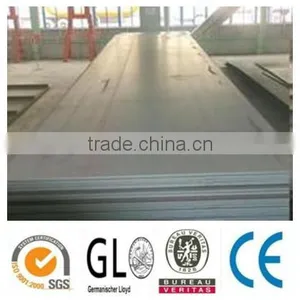 201 Stainless Steel Sheet thumbnail-5