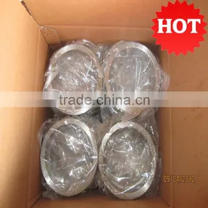 Putzmeister M/F Flange Dn125 Concrete Pipe Fitting thumbnail-5