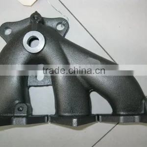 Exhaust Manifold/exhaust Pipe for Malibu 2008-2012 OE:12571100 thumbnail-1