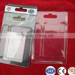 Many Kinds of Plastic Waterproof 12v Battery Box thumbnail-2