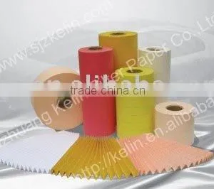 Oil Filter Paper thumbnail-1