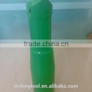 T38 Reaming Bit / T38-dome Bit for Reaming Spherical Carbide Button Bit thumbnail-3