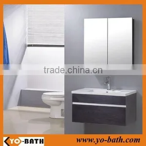 Bathing Cabinet thumbnail-1