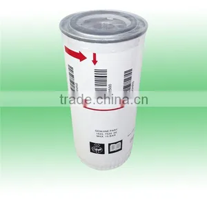 2901021301 Atlas Copco Air Oil Separator 2901021301 thumbnail-1