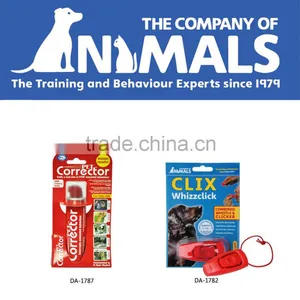 The Company Of Animal Pet Training Products thumbnail-1