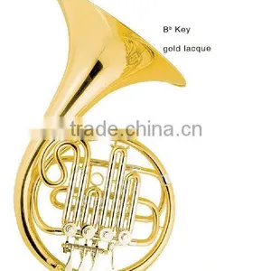 French Horn thumbnail-1
