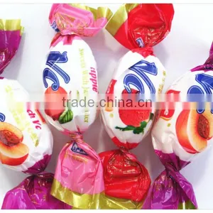Vitamin C Hard Candy thumbnail-5
