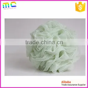 Bath Beads Bulk thumbnail-3