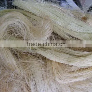 Sisal Fiber thumbnail-1