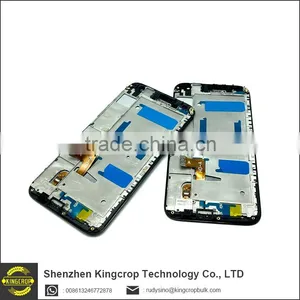 Original New Mobile Phone Lcd for Huawei Ascend G7 Lcd,for Huawei G7 Lcd Touch Screen Assembly thumbnail-3