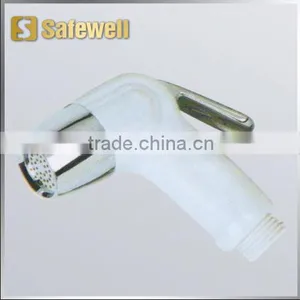 New Style Shower Head thumbnail-1