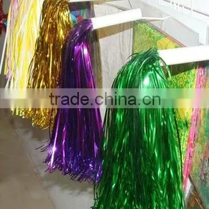 Pom Poms thumbnail-1
