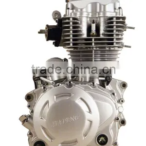 Hot-selling Engine thumbnail-1