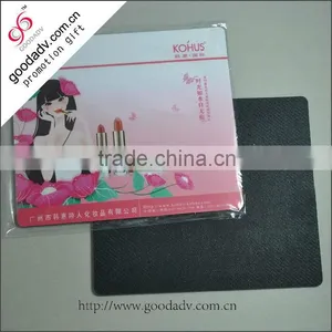 Blank Mouse Pad / Mouse Pad Material / Mouse Pad Customized thumbnail-6