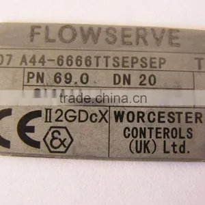 Bodor Good Price On-line Laser Marking Machine thumbnail-2