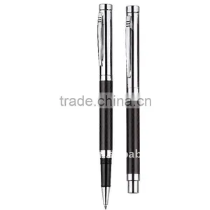 Metal Roller Pen thumbnail-1