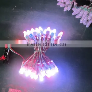 LED Punch String thumbnail-1