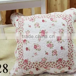 Aw28 Pillowcases 50*50 & 60*60 cm thumbnail-1