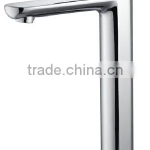 Europe Style Special Design Cheap Bathroom Women Use Bidet Faucet thumbnail-3