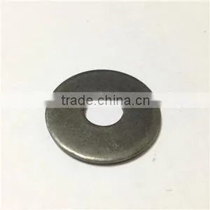 Plain Fender Washer thumbnail-1