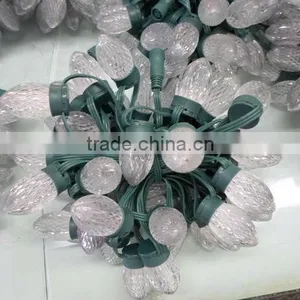 LED String Light Christmas Decorative thumbnail-4