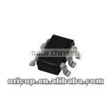 Server Mother Board Modules Components Parts MC78M05CDTRKG thumbnail-1