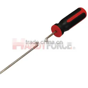 Straight AWI Pick Tool / Auto Repair Tool / General Tool thumbnail-1