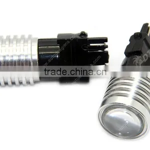 h4 7 5w High Power Led, 3157 5W LED Lamp for Tail Light thumbnail-3