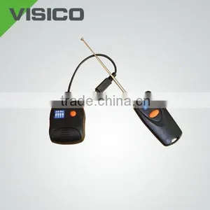 Mini Digital Cable Release thumbnail-1
