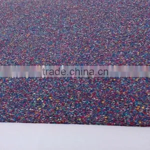 Cheap Carpet Underlay, Silent Underlay thumbnail-1