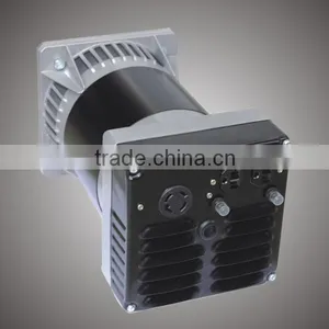 Alternator Generator 5kw, 220v thumbnail-1