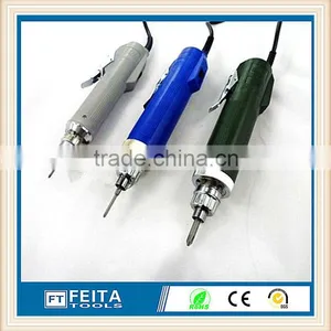Electric Screwdriver Tool Set/small Electric Screwdriver/automatic Screwdriver thumbnail-5