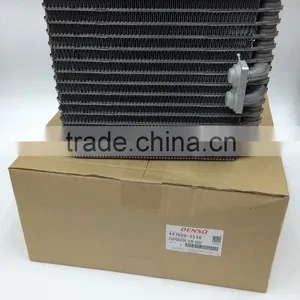 Denso Evaporator thumbnail-1