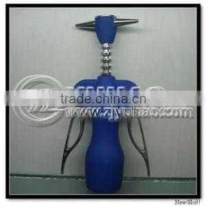 Stock Promotional Wine Opener With Cheapest Price thumbnail-1