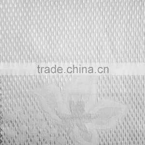 Two Edge Customized Foam Mattress Wholesale From Manufacturer thumbnail-3