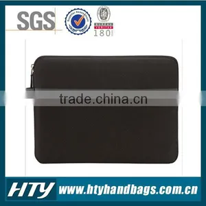 Fashion Low Price Fancy Pictures of Laptop Bag thumbnail-1