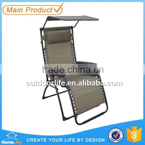 Whole Cheap Folding Beach Chair, Folding Sun Chair thumbnail-6