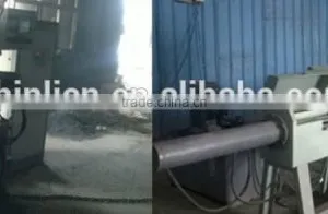 G80 Short Link Chain EN818-2 thumbnail-4