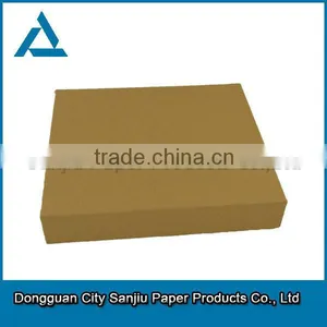 Baby Clothes Packing Box thumbnail-1
