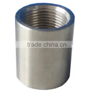 Din Standard Grease Nipple Grease Fitting thumbnail-3