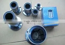 High Quality Linear Bearing thumbnail-1