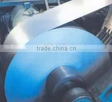 Color Coated Steel Coil,galvinized Coil,PPGI,PPGL thumbnail-1