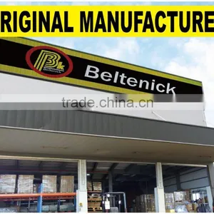 Beltenick SFI Car Racing Harness Pad HP-01 thumbnail-2