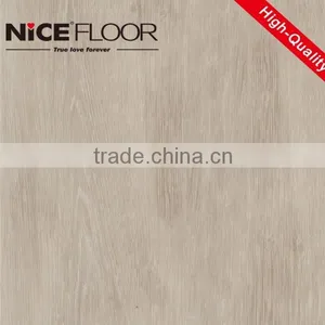 Pvc Laminated Flooring Engineered Type thumbnail-1