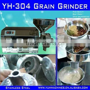 Factory Direct Sale Corn Maize Mill Machine/Maize Flour/Semolina Classifier thumbnail-1