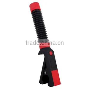 Lumifre-B72 Excellent Quality 3AAA CE/RoHS LED Work Light thumbnail-6